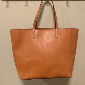 Gap Tote